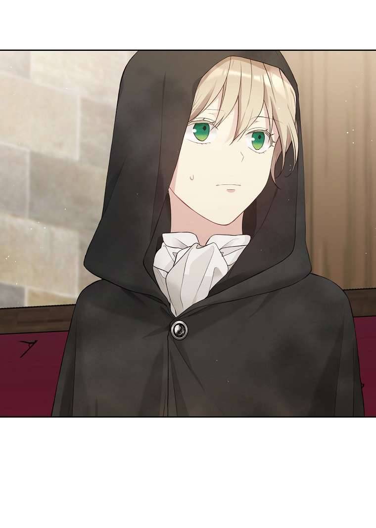 Vương Miện Lục Bảo Chap 56 - Trang 2