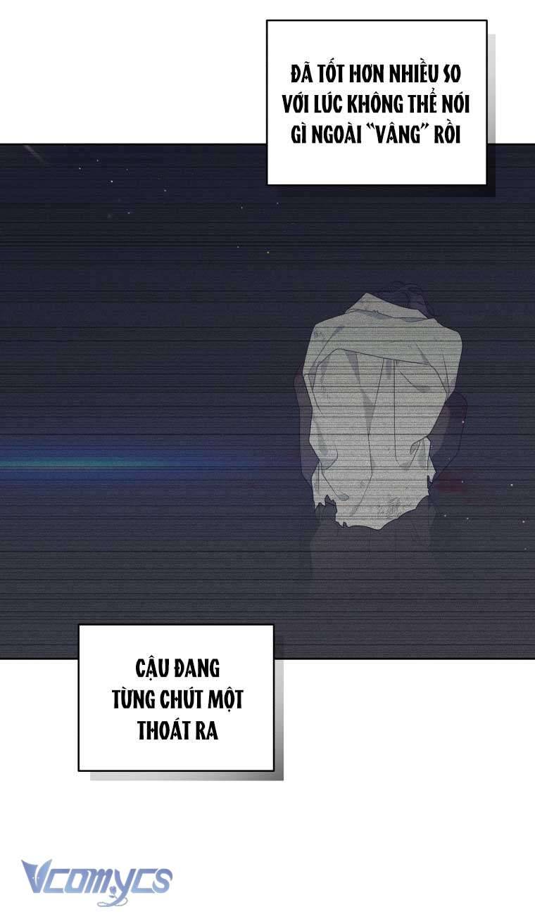 Ác Nữ Thuần Hoá Quái Thú Chapter 7 - Next Chapter 8