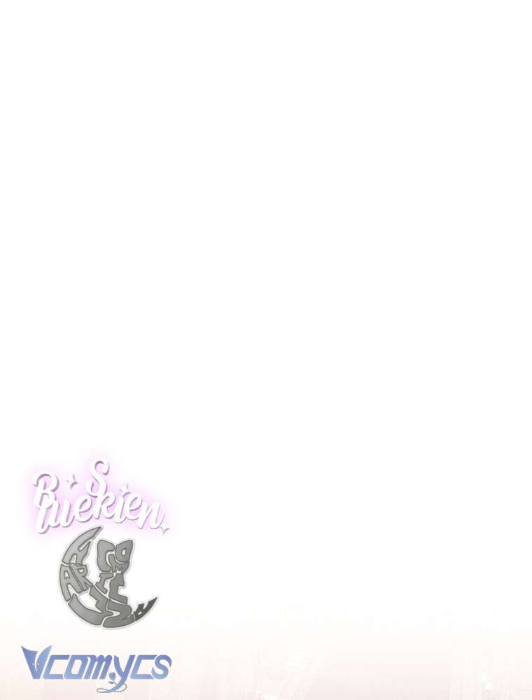 Chị Gái Của Nhân Vật Phản Diện Hôm Nay Cũng Đang Đau Khổ Chapter 40 - Trang 4