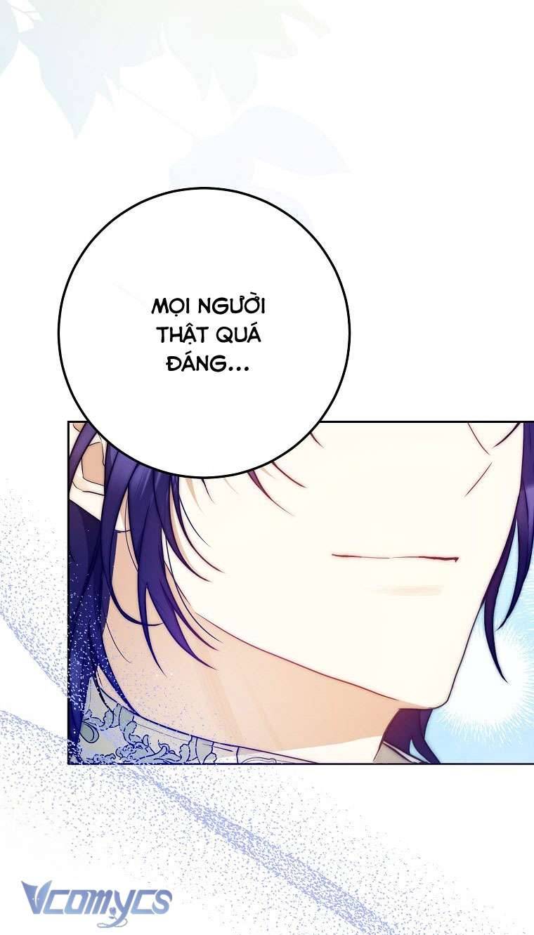 Tôi Trở Thành Vợ Của Nam Chính Chap 95 - Trang 3