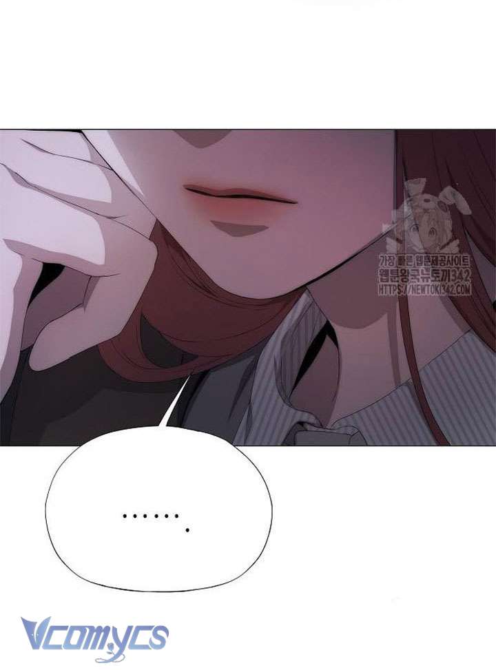 Tôi bị mắc kẹt trong một vở kịch điên rồ Chap 21 - Next Chap 22