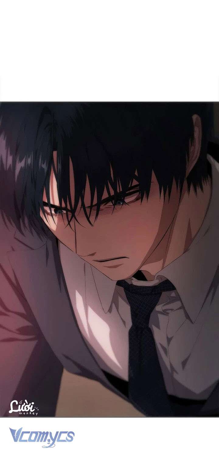 Tôi bị mắc kẹt trong một vở kịch điên rồ Chap 21 - Next Chap 22