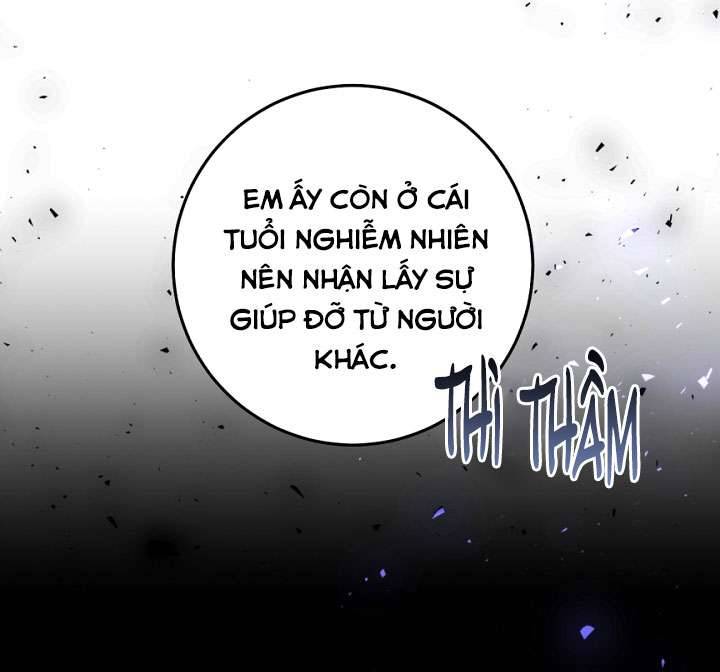 Ác Nữ Chỉ Là Một Con Rối Chap 43 - Trang 2