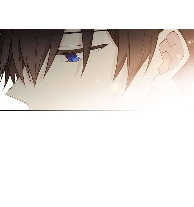 Vương Miện Lục Bảo Chap 52 - Trang 2