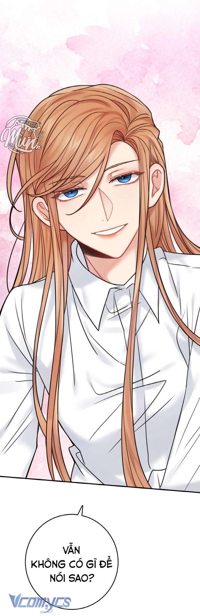 Nhật Ký Tuần Trăng Mật Của Phù Thủy Và Rồng Chapter 48 - Next Chapter 48.5