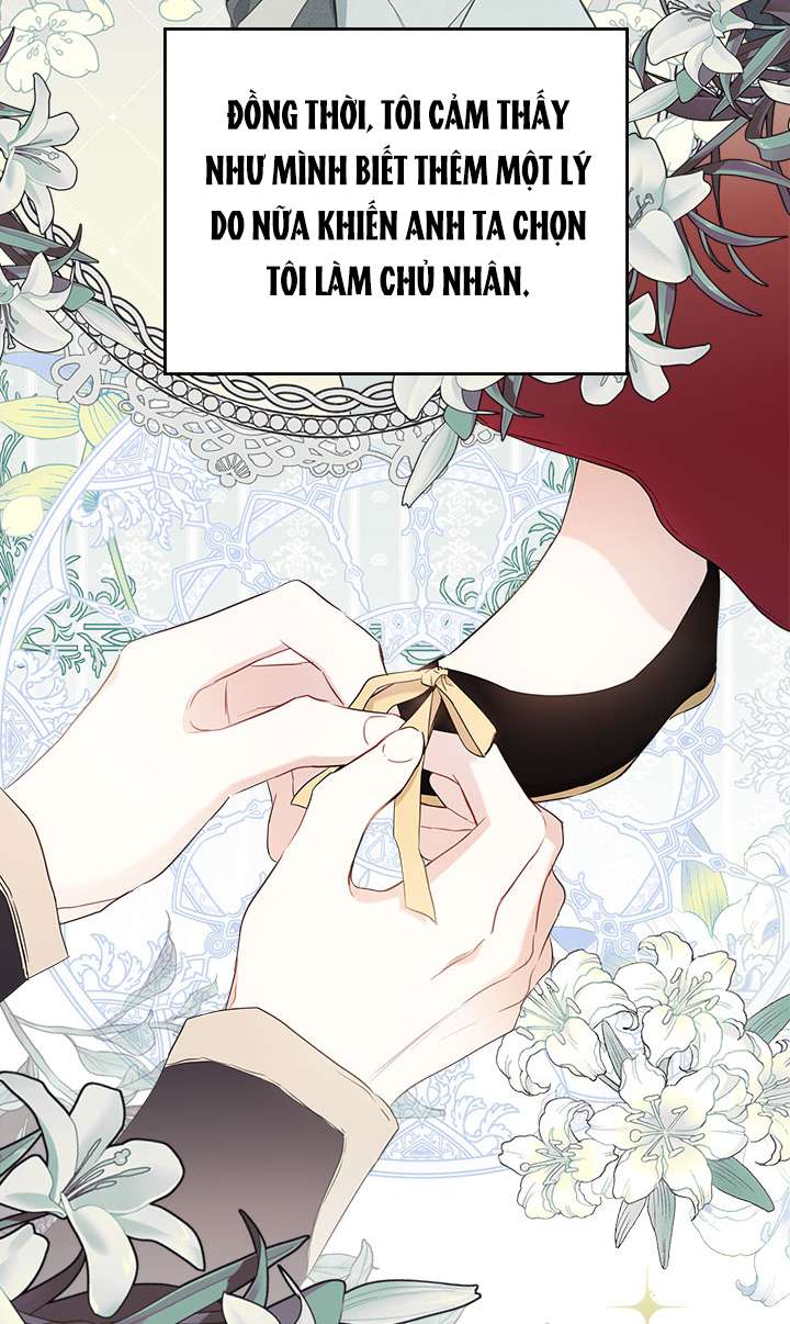 Kiếp Này Nhất Định Làm Gia Chủ Chap 52 - Trang 2
