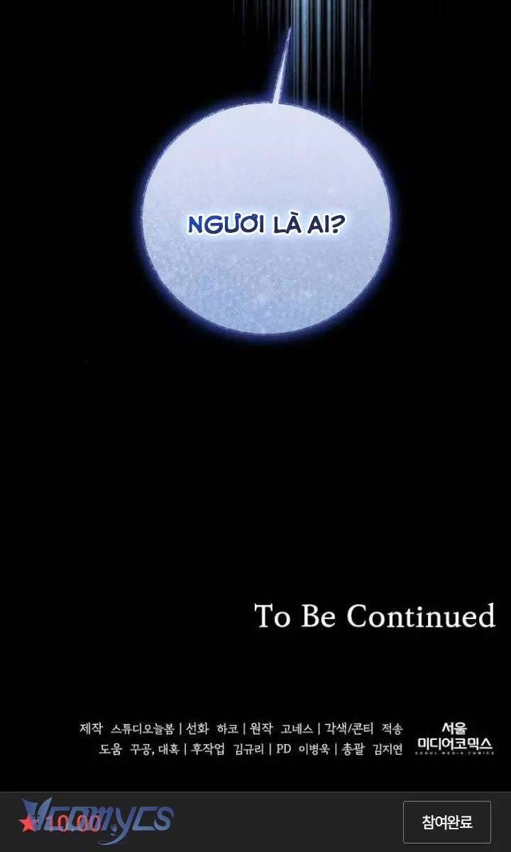 Cái Giá Phải Trả Chapter 5 - Trang 4