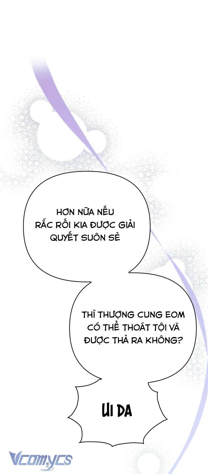 [18+] Tiết Học Bí Mật Của Trung Điện Chap 18 - Next Chap 19