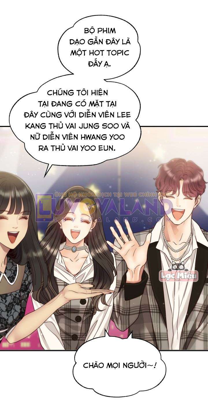 Ngôi Sao Ban Mai Chap 66 - Trang 2