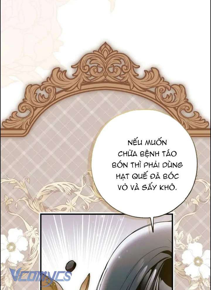 Ai Đó Đang Điều Khiển Cơ Thể Của Tôi Chapter 34 - Next Chapter 35