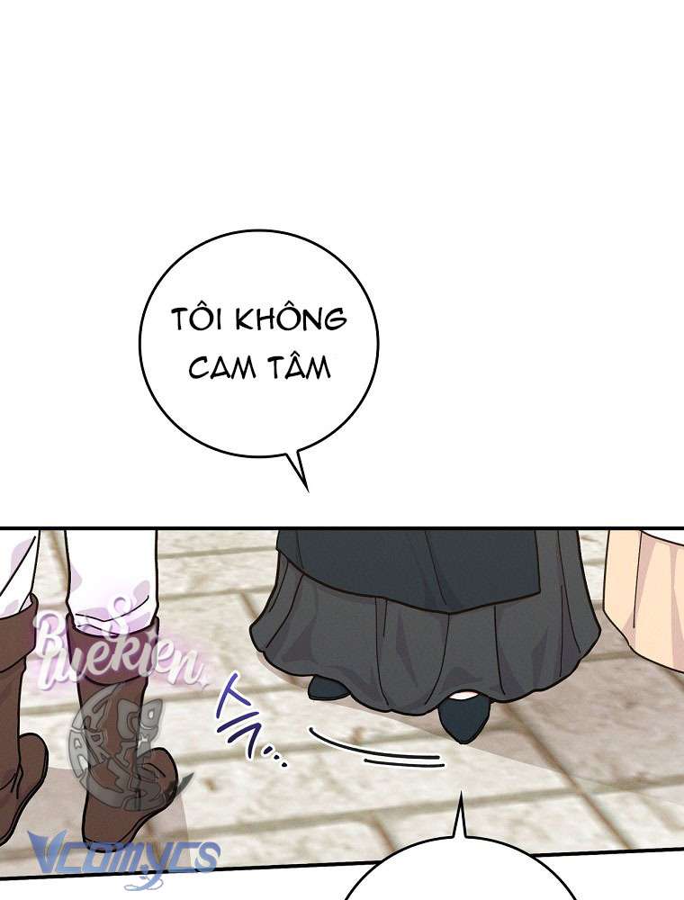 Chị Gái Của Nhân Vật Phản Diện Hôm Nay Cũng Đang Đau Khổ Chapter 29 - Trang 4