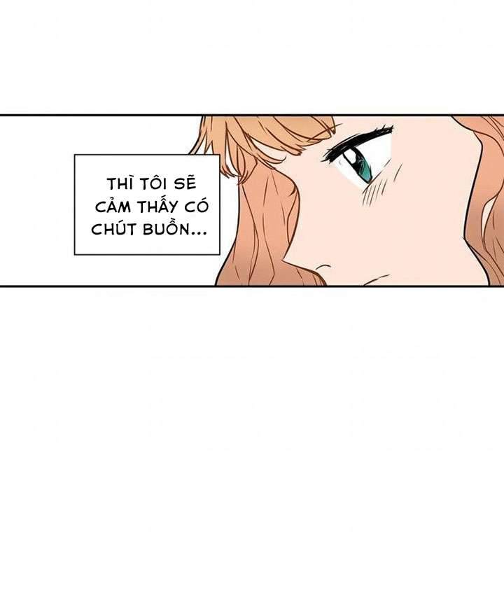 Ranh Giới 33 - Next Chapter 33