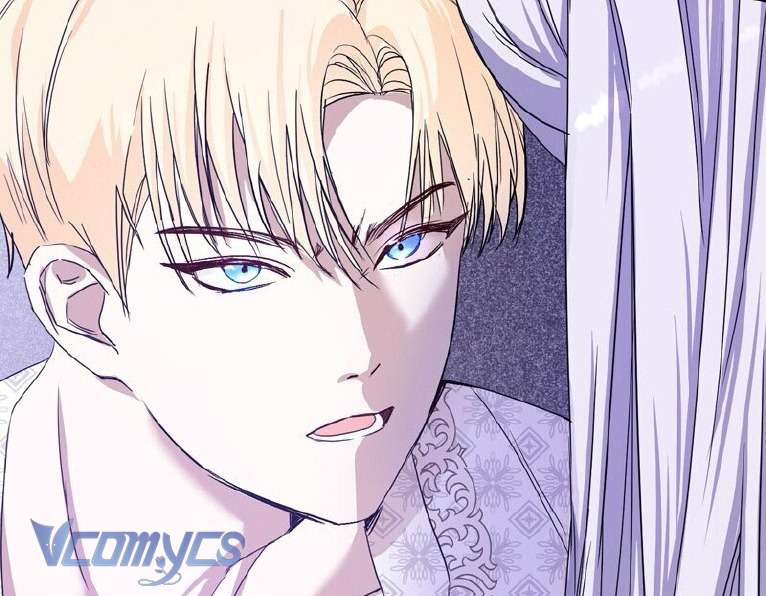 Cha Của Đứa Trẻ Đã Trở Về Một Cách Anh Hùng Chap 2 - Trang 2