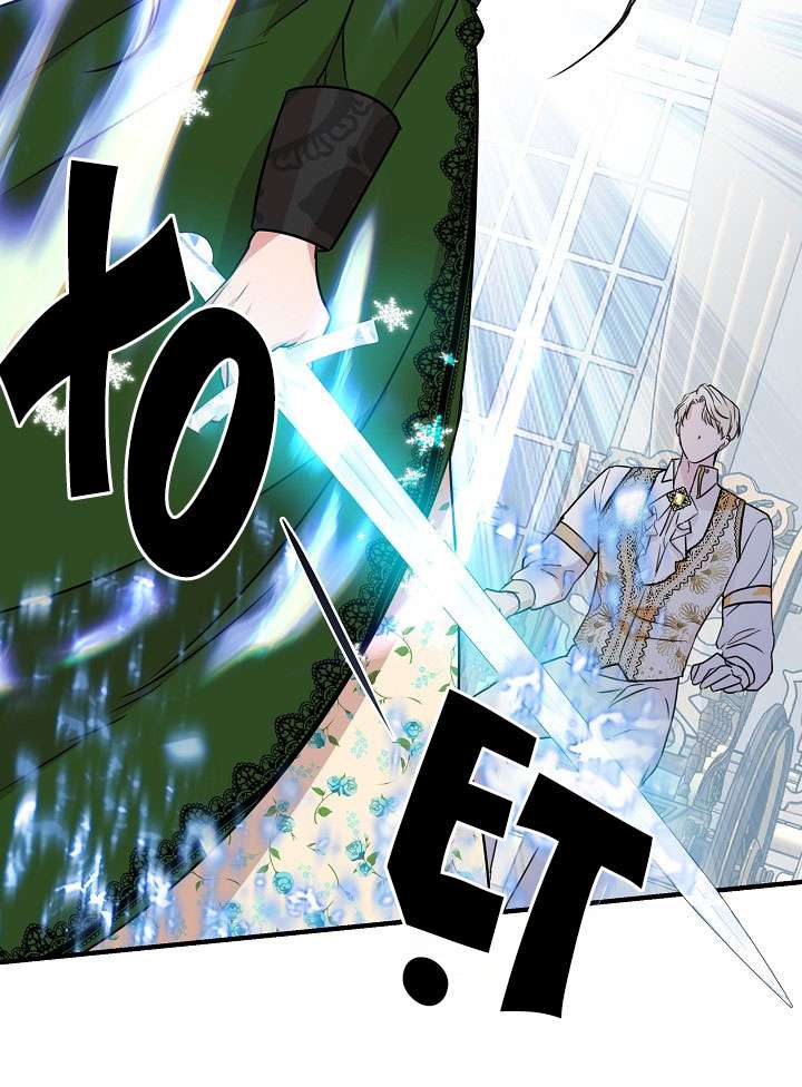 Tôi Không Phải Là Cinderella Chapter 11 - Trang 4