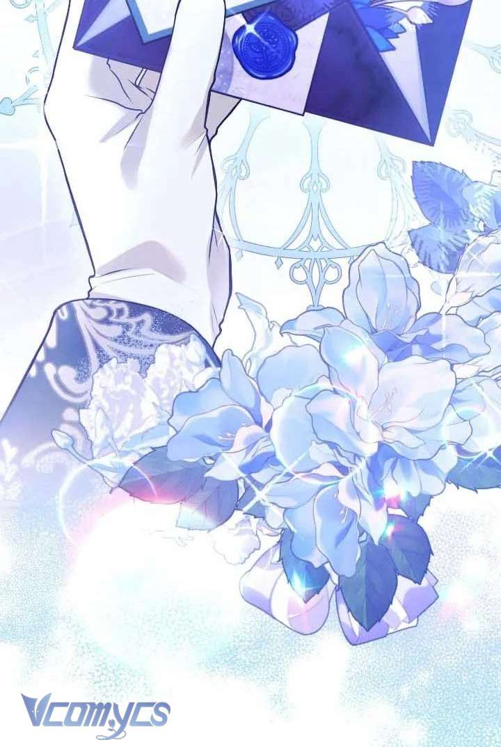 Không Thể Ngừng Yêu Mến Nữ Phản Diện Khét Tiếng Nhất Đế Quốc! Chapter 3 - Trang 3