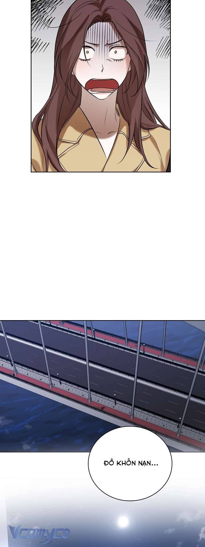 [18+] Biên Niên Sử Xuân Họa Thời Joseon Chap 1 - Next Chap 2