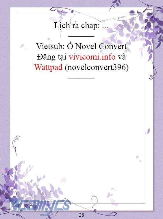 [Novel] Làm Ác Nữ Bộ Không Tốt Sao? Chap 176 - Trang 2