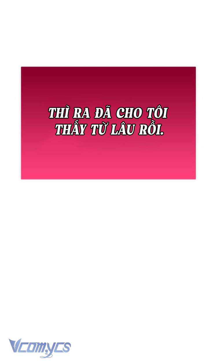 Couple Breaker Chapter 80 - Trang 4