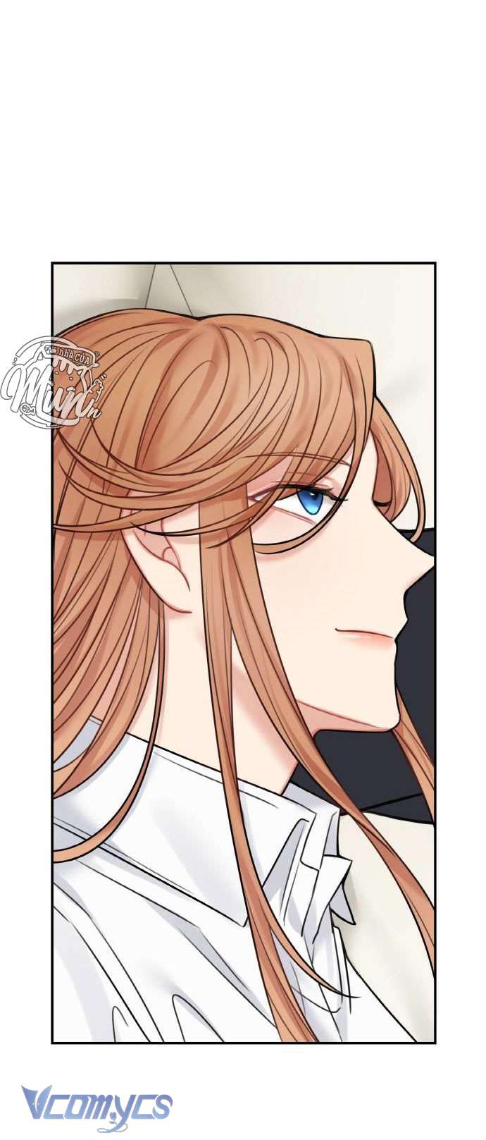 Nhật Ký Tuần Trăng Mật Của Phù Thủy Và Rồng Chapter 48 - Next Chapter 48.5