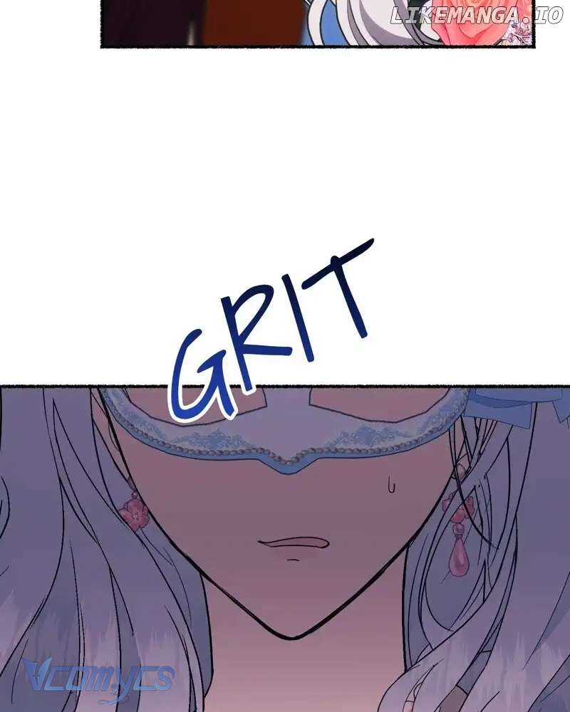 Trở Thành Chú Mèo Ngủ Cùng Bạo Chúa Chapter 29 - Next Chapter 30