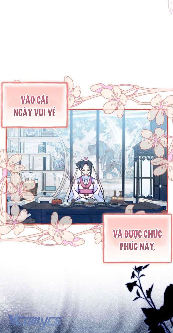 Chuyện Tình Tuyết Phương Bắc Chapter 6 - Trang 4