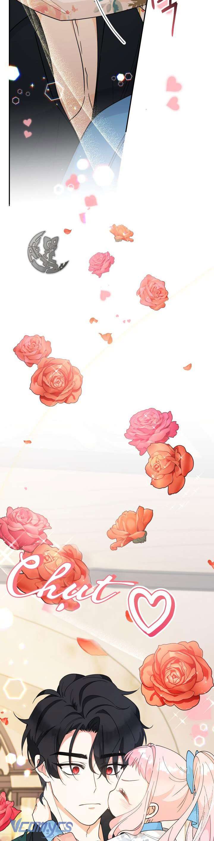 Tiểu Thư Tích Tiền Đi Bụi Chapter 7 - Next Chapter 8