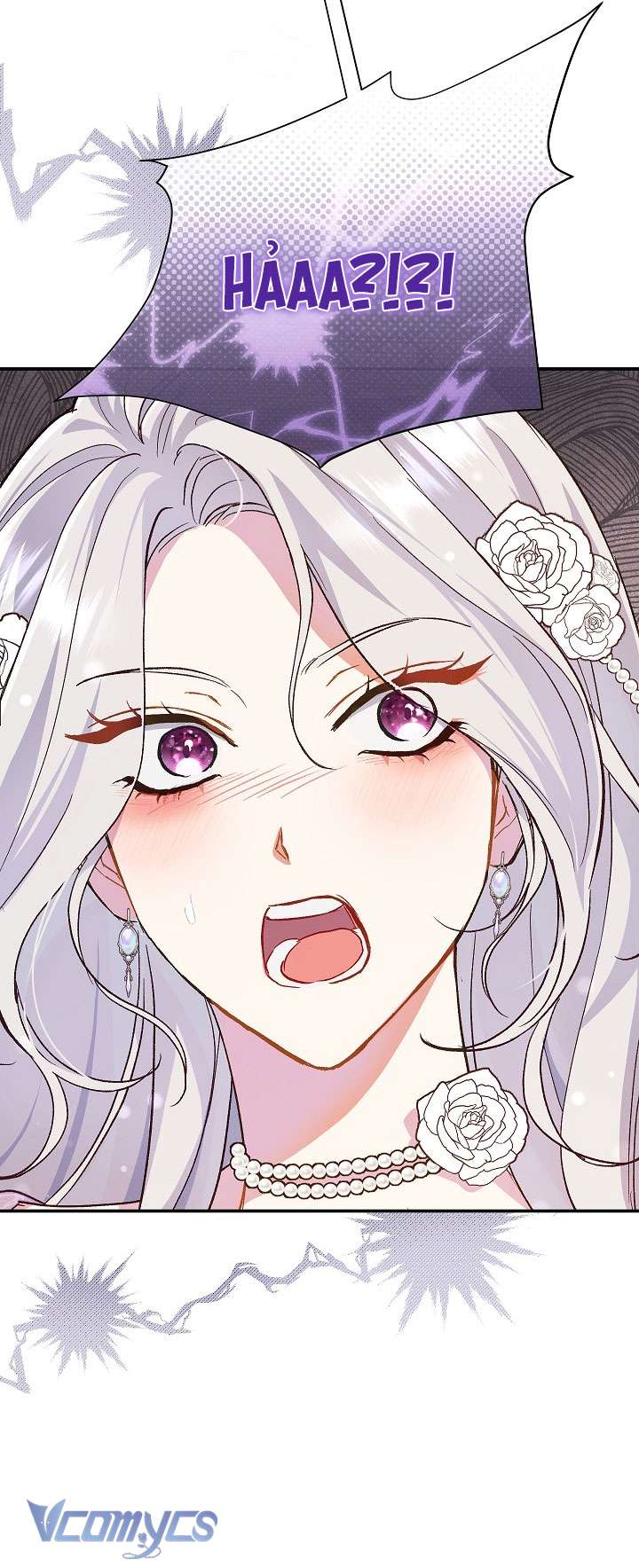 Người Xem Mắt Của Ác Nữ Quá Hoàn Hảo Chapter 46 - Trang 4