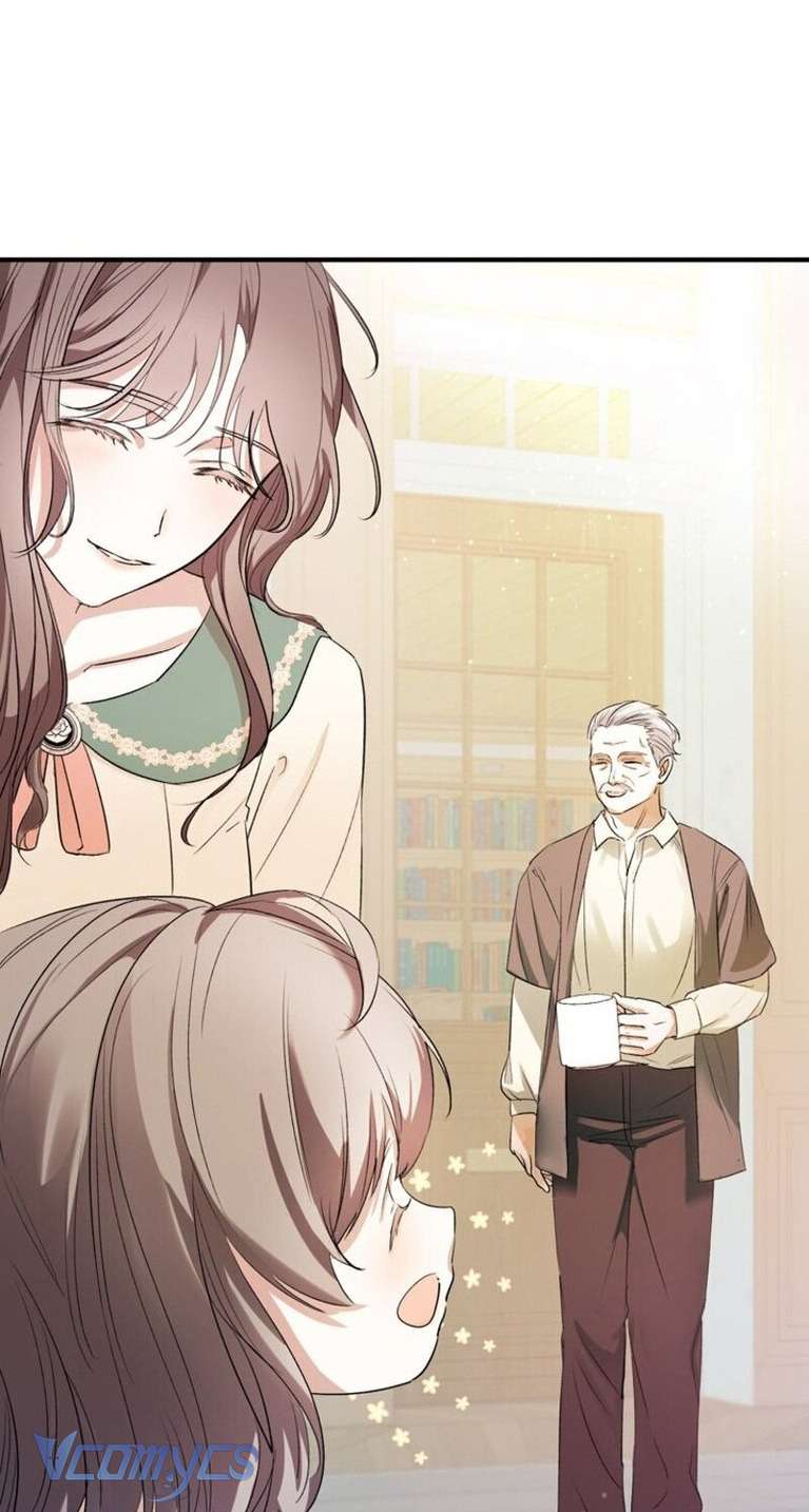 Cha Của Đứa Trẻ Đã Trở Về Một Cách Anh Hùng Chap 3 - Trang 2