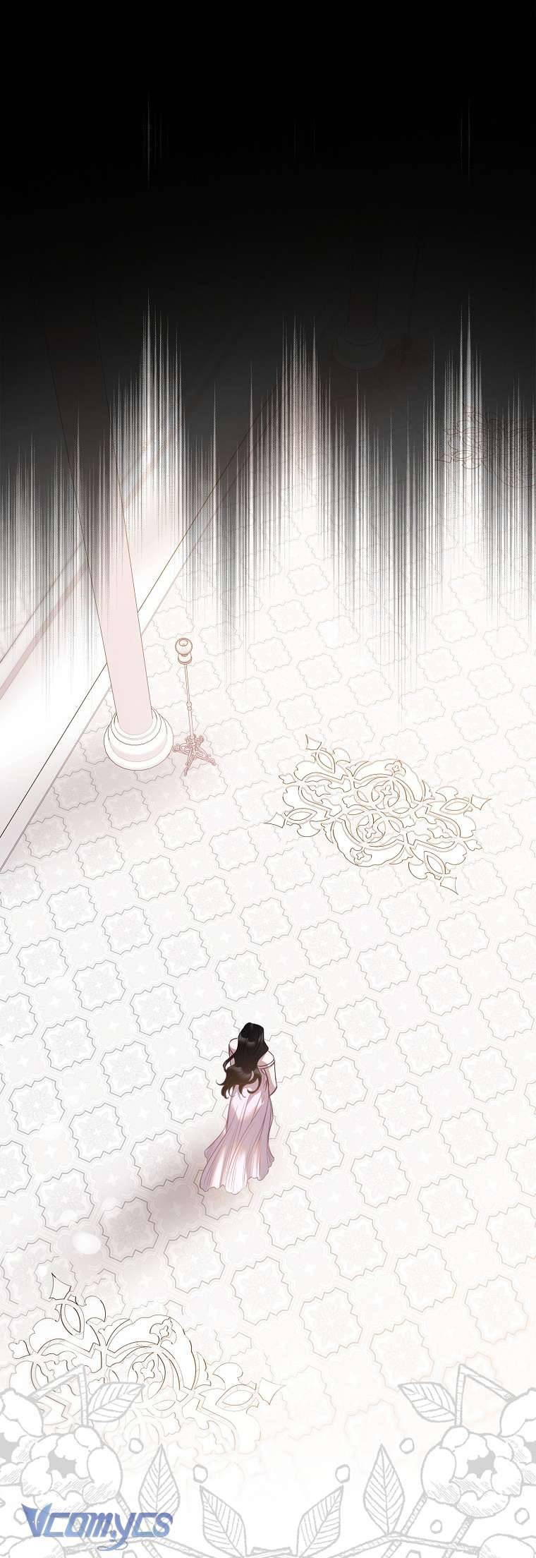 Thuần Hóa Bạo Quân Rồi Bỏ Trốn Chap 86 - Trang 2