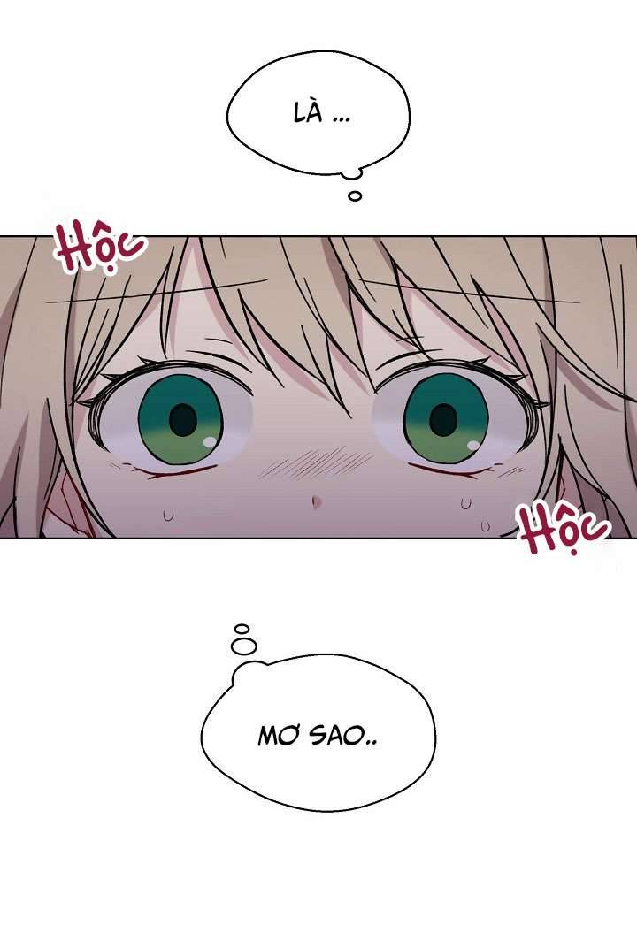 Vương Miện Lục Bảo Chap 1 - Trang 2