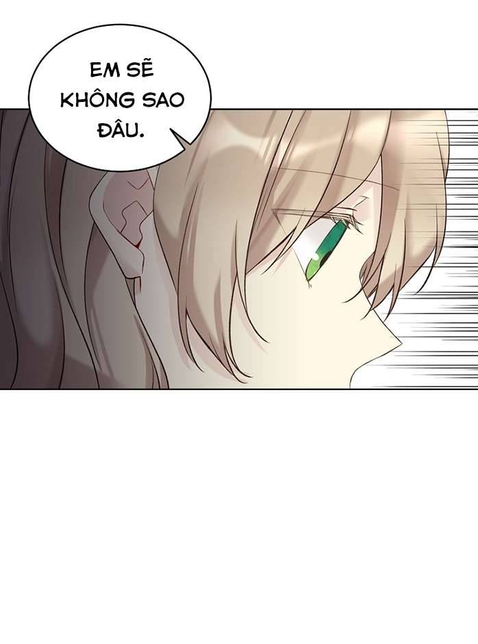 Vương Miện Lục Bảo Chap 51 - Trang 2