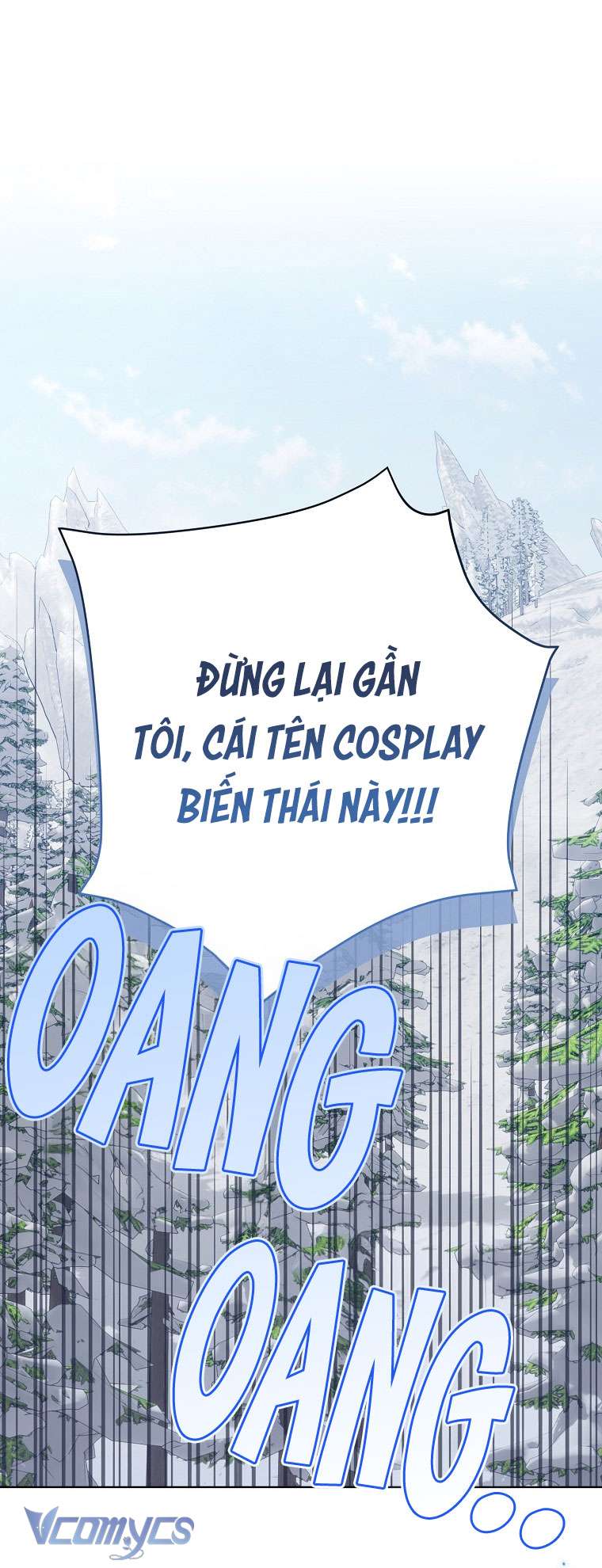 Vương Miện Lục Bảo Chap 109 - Trang 2