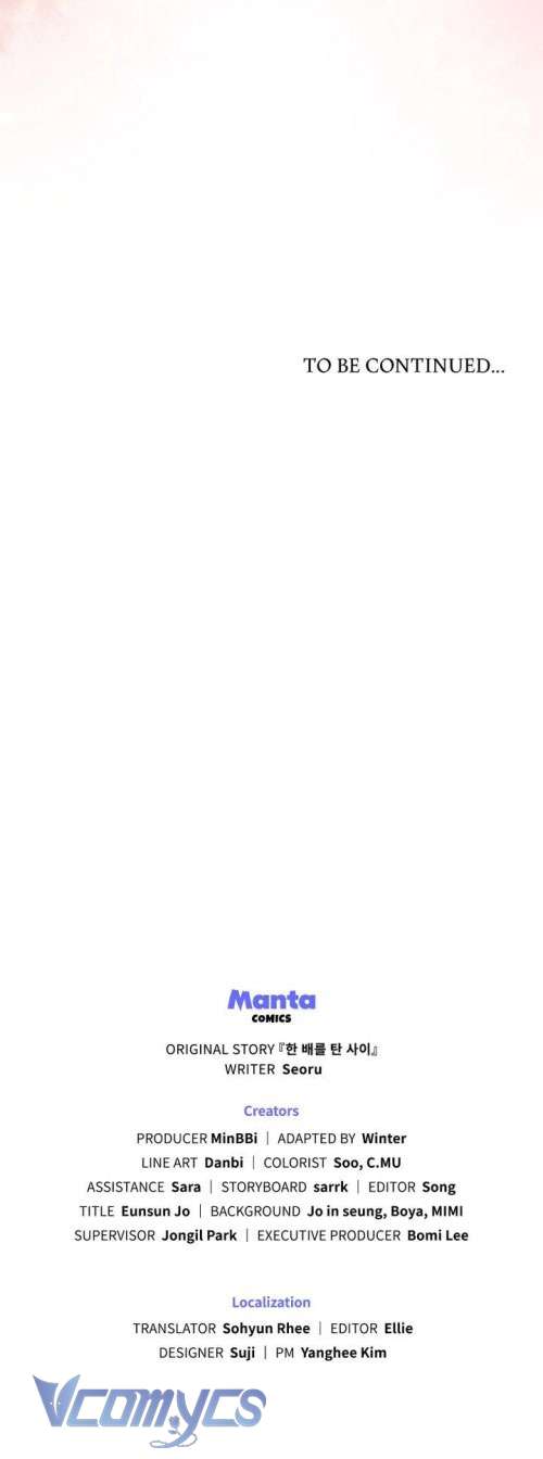 Hôn Nhân Giả Dối Chap 10 - Next Chapter 10.1