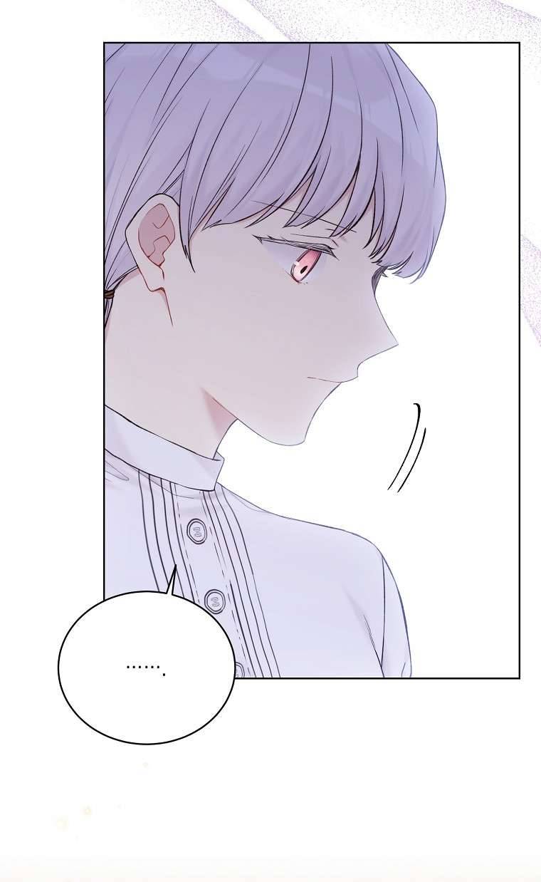 Vương Miện Lục Bảo Chap 70 - Trang 2