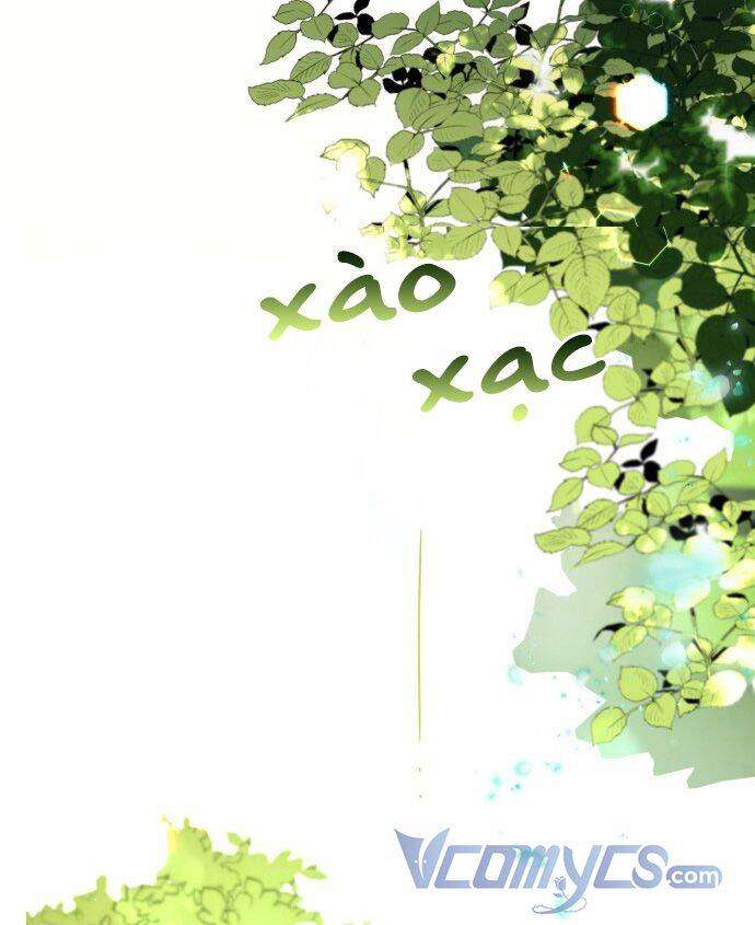 Oan Gia Ngõ Hẹp Chapter 33 - Trang 3