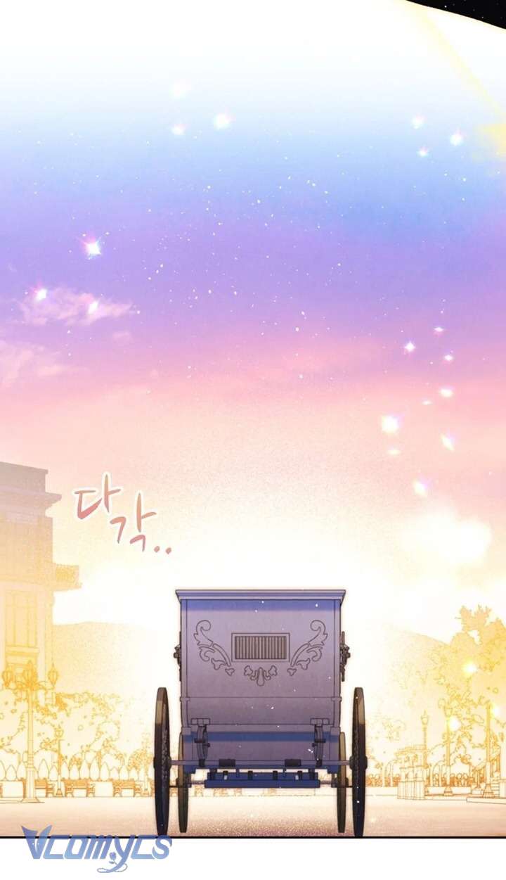 Nuôi vị hôn phu bằng tiền bạc. Chap 51 - Trang 2