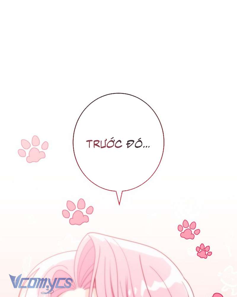 Hầu Gái Độc Quyền Của Hoàng Hậu Phản Diện Chapter 37 - Next Chapter 38