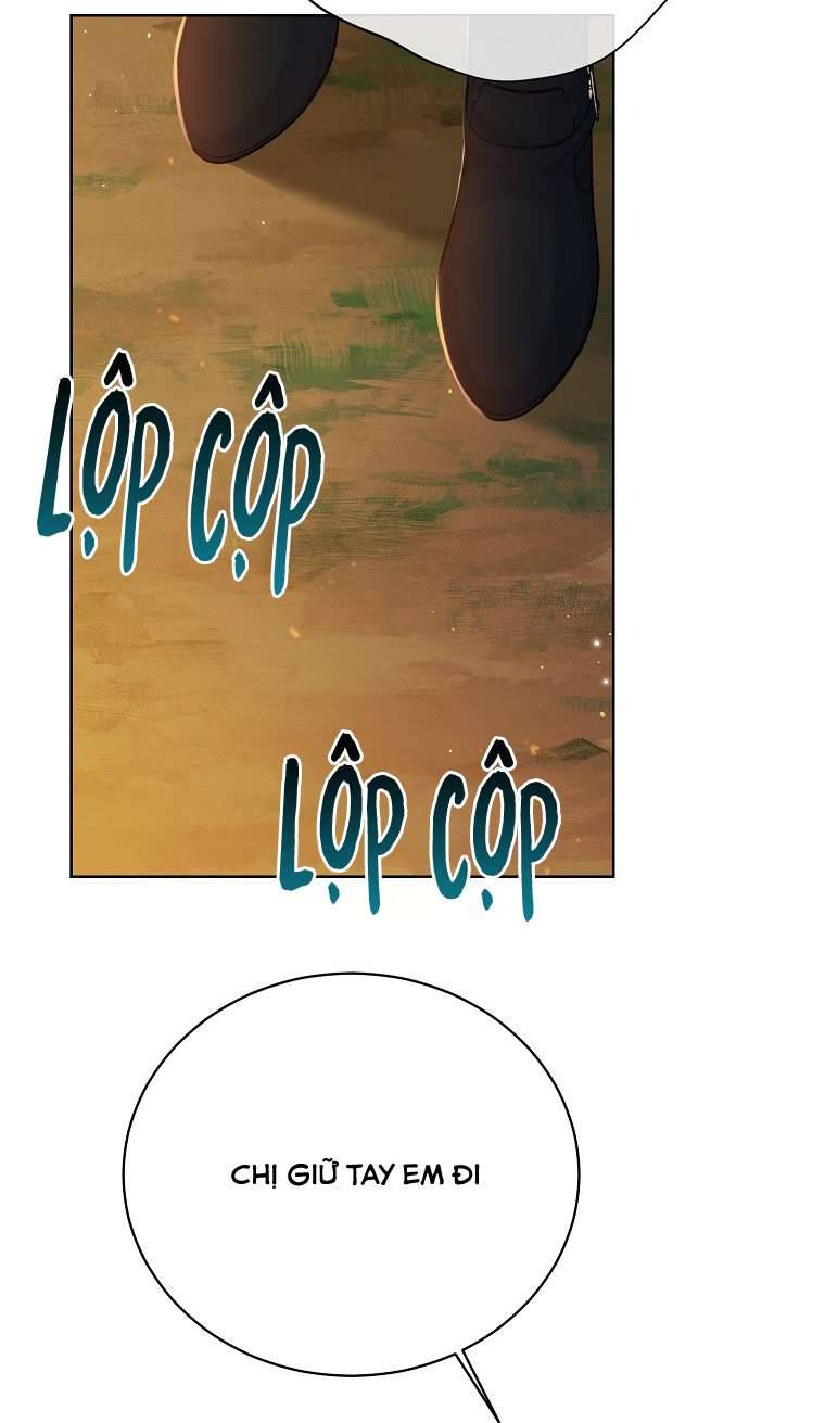 Vương Miện Lục Bảo Chap 70 - Trang 2