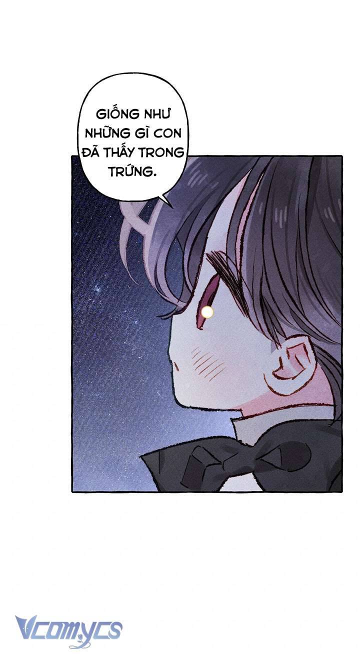 (Munn) Nuôi Dưỡng Một Hắc Long Chap 17 - Trang 2