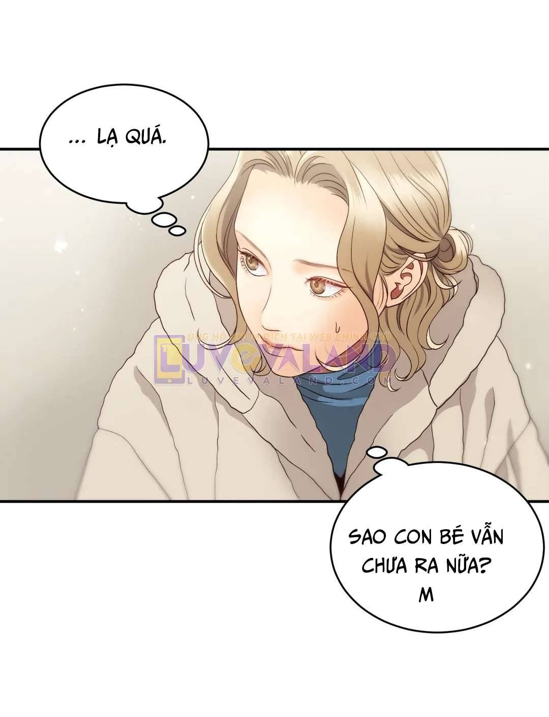 Ngôi Sao Ban Mai Chap 32 - Trang 2