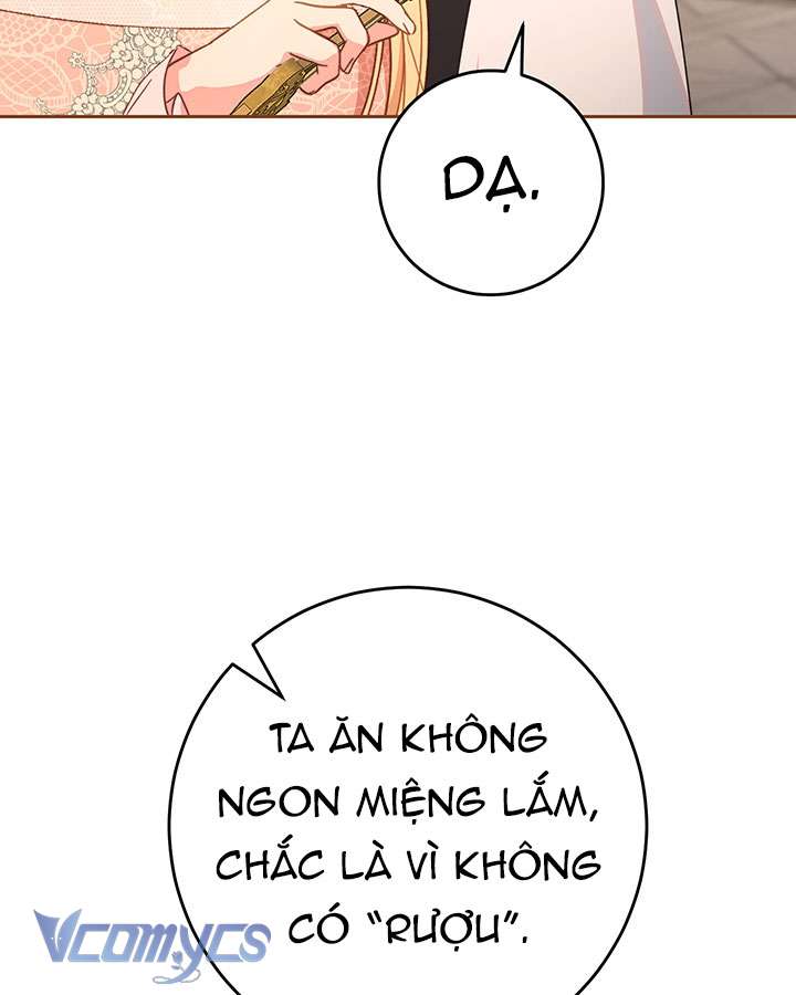 Tôi Đã Nuôi Dạy Em Gái Mình Một Cách Hoàn Hảo Chapter 12 - Trang 4