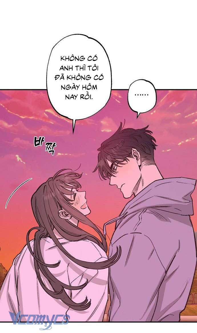 Onsaemiro Chapter 31 - Next Chapter 32