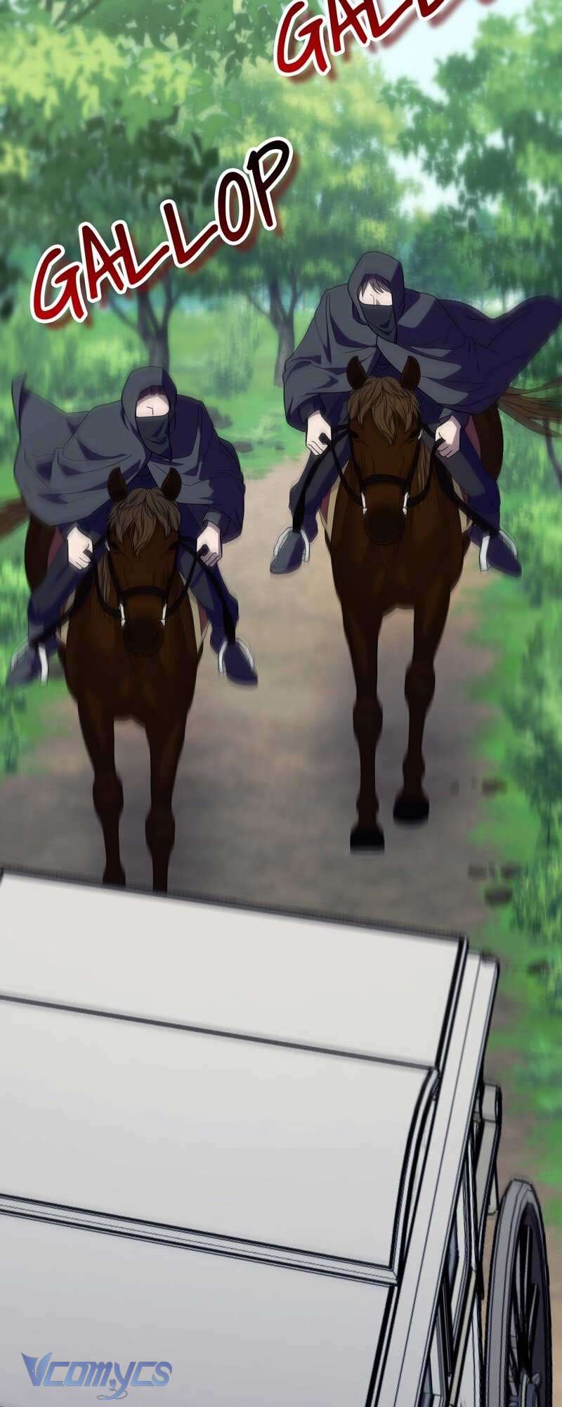 Trở Thành Chú Mèo Ngủ Cùng Bạo Chúa Chapter 31 - Next Chapter 32