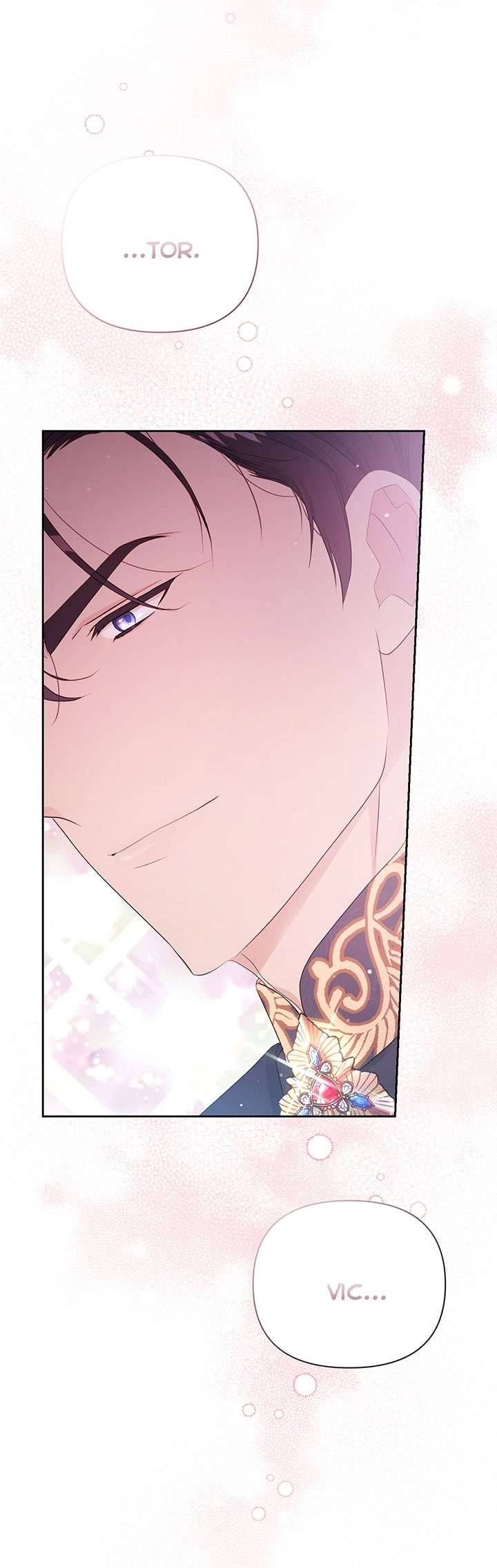 Công Tước Hát Rong Chapter 27 - Next Chapter 27.5