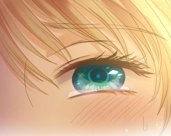 Địch Úc Đa Chi Ca Chapter 45 - Trang 4