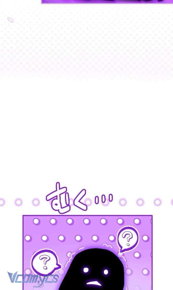 Không Thể Ngừng Yêu Mến Nữ Phản Diện Khét Tiếng Nhất Đế Quốc! Chapter 3 - Trang 3