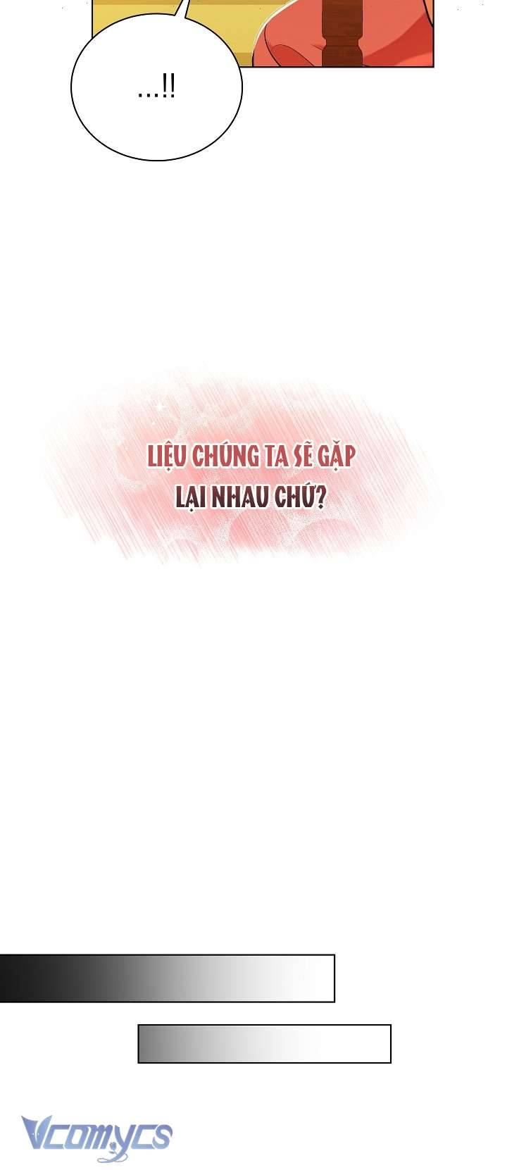 [18+] Biên Niên Sử Xuân Họa Thời Joseon Chap 17 - Trang 2