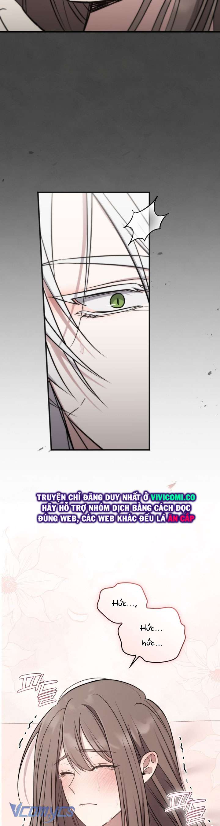 [18+] Đảo Vô Ảnh Chapter 13 - Next Chap 14