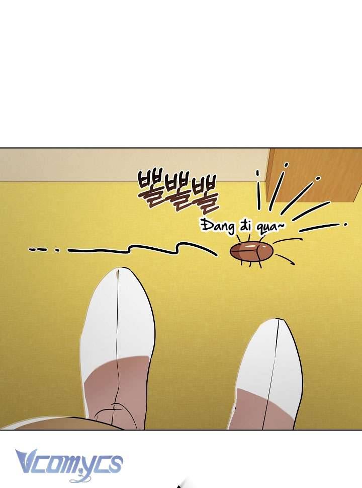 [18+] Biên Niên Sử Xuân Họa Thời Joseon Chap 21 - Trang 2