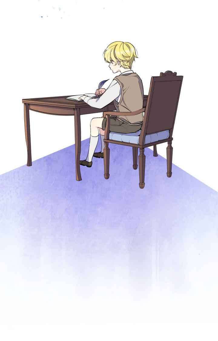 Người Bảo Hộ Của Bạo Quân Là Ma Nữ Tàn Độc Chap 5 - Trang 4